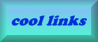 cool links