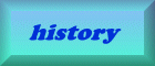 history
