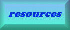 resources